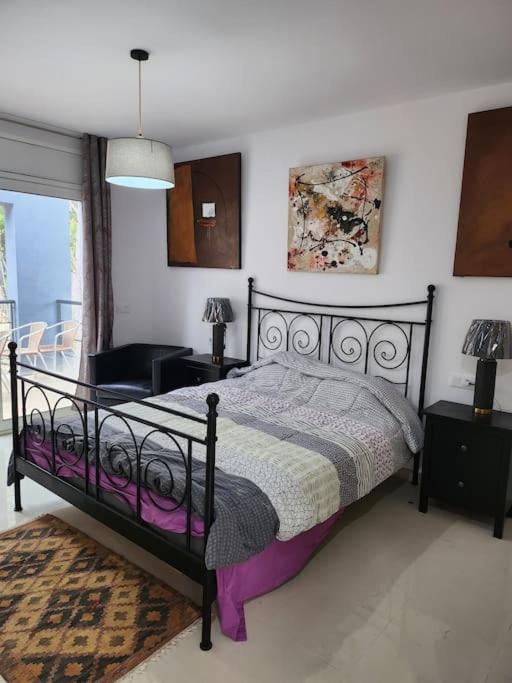 Contempory Exclusive Sitges Area Villa Olivella Eksteriør billede